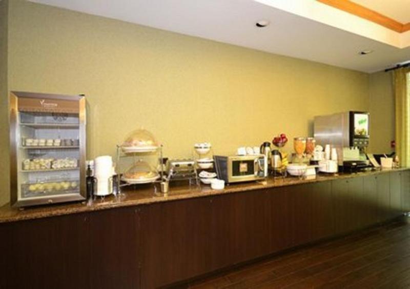 Moxy Downtown 3* Memphis