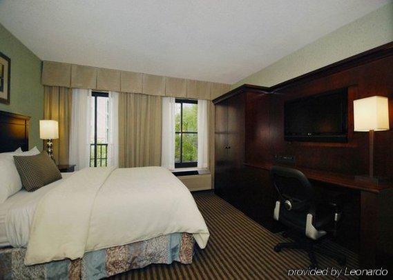 Moxy Downtown 3* Memphis