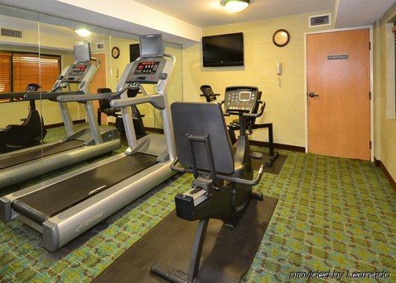 Hotel Moxy Downtown Memphis