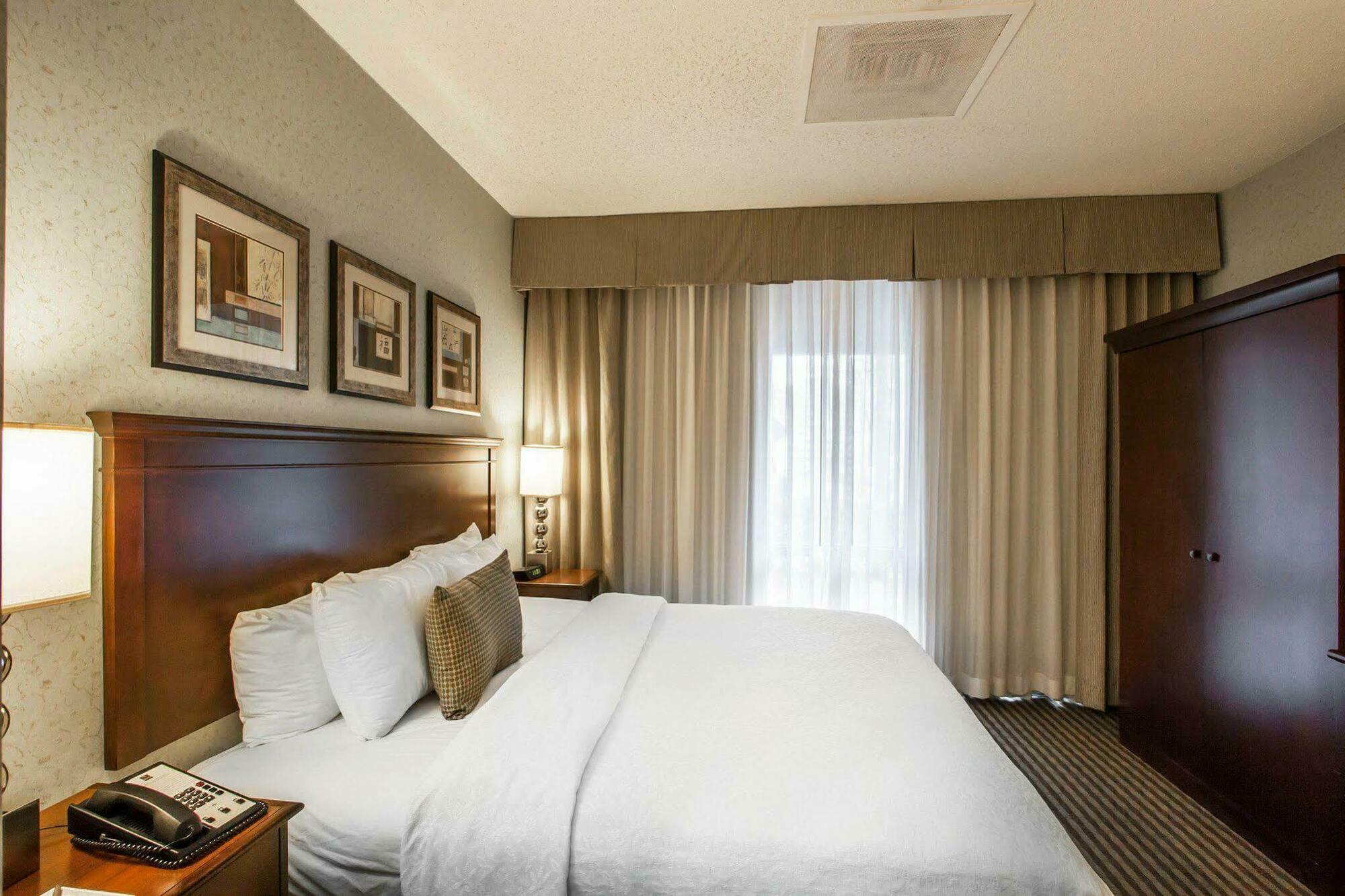 Moxy Downtown 3* Memphis
