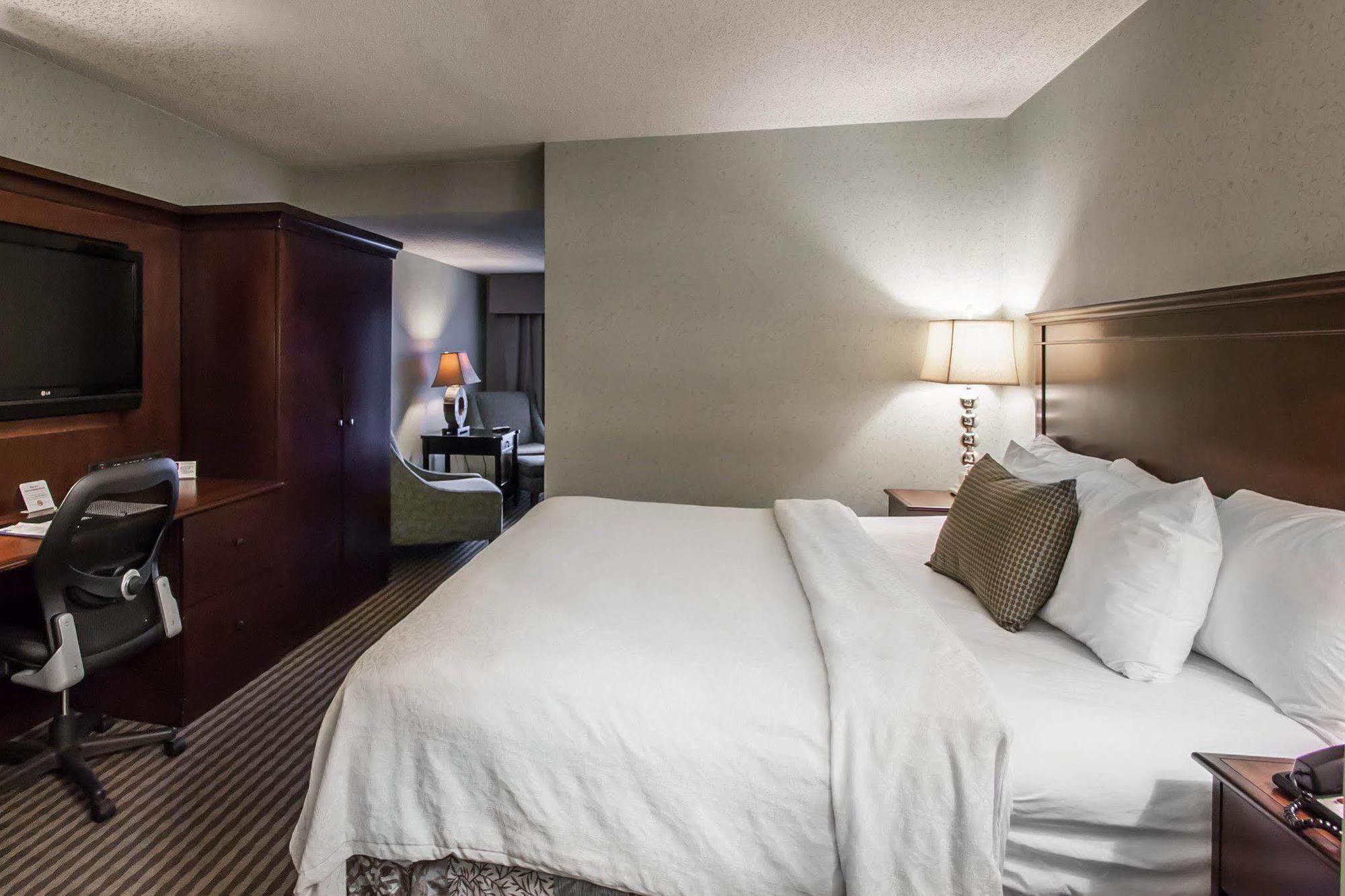 Moxy Downtown 3* Memphis